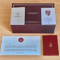 Custodia Jacques Marie Mage Per occhiali ediz.Lim