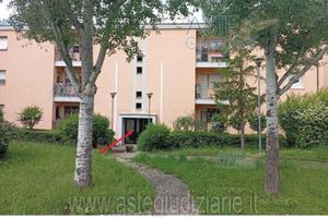 Appartamento Foligno [A4344650]