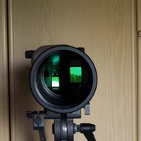 Spotting Scope Meade 32x110
