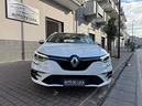 renault-megane-sw-1-5-dci-116-navi-certificat-nuov