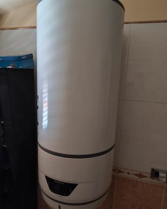 Ariston Lydos Hybrid