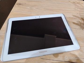Tablet Samsung Galaxy Note 10