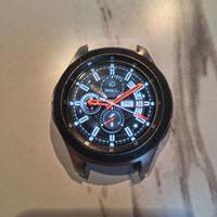 Samsung Galaxy Watch 46 usato