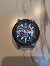 Samsung Galaxy Watch 46 usato