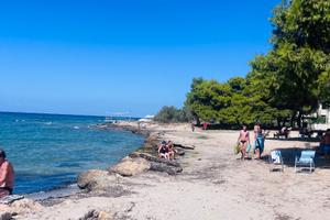 Appartamento per 5/7 persone rivabella