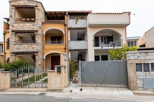 Trivano zona centrale - investimento garantito