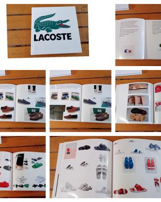 libri su scarpe 2  