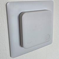 Termostato tado v3+ kit