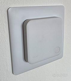 Termostato tado v3+ kit