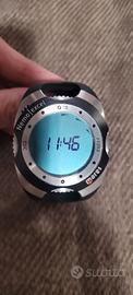 orologio subaqueo mares nemo exell