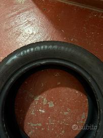 Pneumatico Gomma Invernale  195/55R15 85H