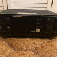 Amplificatore Marantz PM64