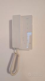 Citofono ELVOX VIMAR 7509