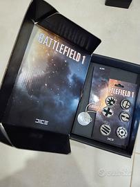 box con medaglie gioco