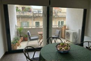 Appartamento - Messina