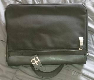 Borsa Rocco Barocco nuova ancora con etichetta