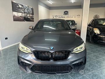 Bmw 230 M 235i Coupé
