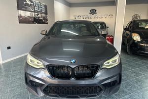 Bmw 230 M 235i Coupé