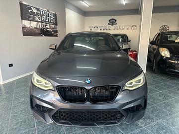 Bmw 230 M 235i Coupé