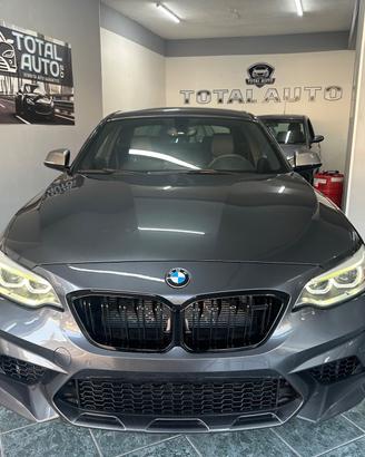 Bmw 230 M 235i Coupé