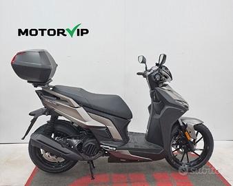 KYMCO Agility S 125 SUPERPREZZO SCONTATO