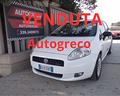 fiat-grande-punto-1-3-mjt-75-cv-5-porte-dynamic