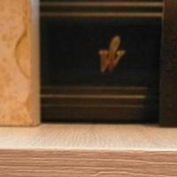 Lotto di tre penne da collezione mai usate