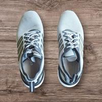 adidas Zx Flux adv grigio