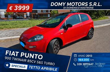 Autovetture disponibiliiiiiii