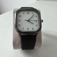 Orologio Uomo Elegante Classico
