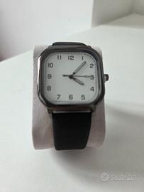 Orologio Uomo Elegante Classico