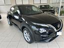 nissan-juke-1-0-dig-t-114-cv-dct-n-connecta