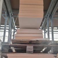 pannelli legno mdf