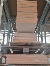 pannelli legno mdf