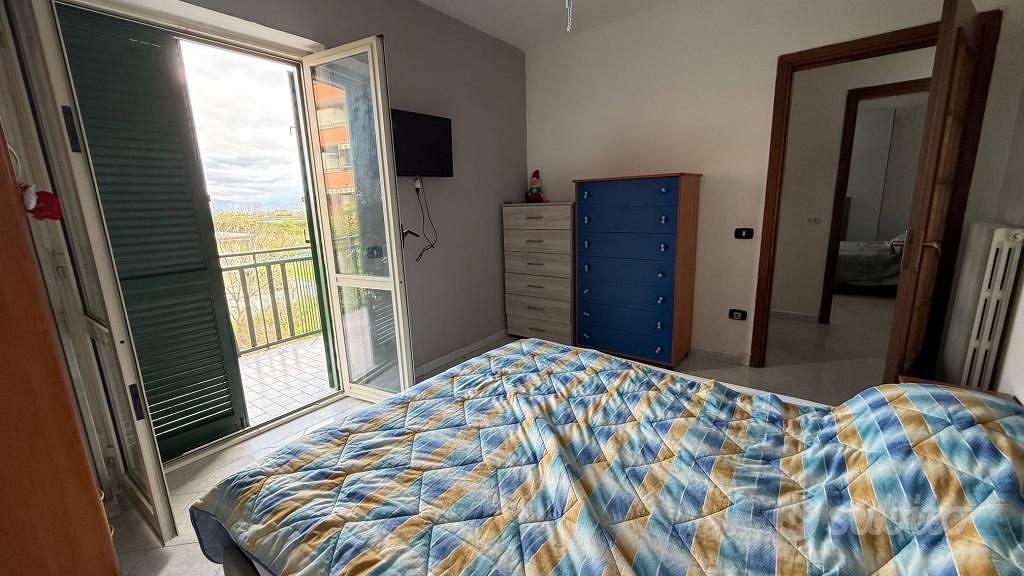 Appartamento – Giugliano in Campania, Monaci, Napoli - Vista 5