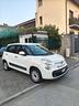 fiat-500l-living-0-9-twinair-turbo-natural-power-l