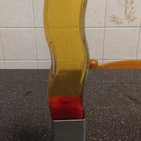 Lampada Lava Lamp