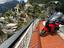 Immagine 3