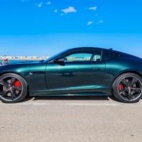 Jaguar F-Type Coupe 3.0 V6 s/c R-Dynamic rwd 380cv