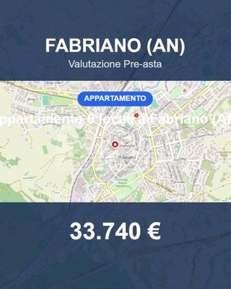 Immobile in asta di 110 m² con più di 5 locali a F