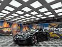 porsche-911-targa-3-0-4s-auto-238-