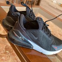Scarpe donna nike