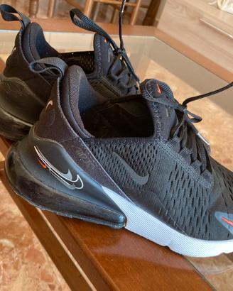 Scarpe donna nike