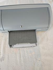 stampante hp deskjet 5150
