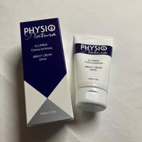 Cosmetici Donna