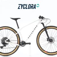 RockRider Race 900 t.M