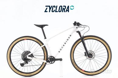 RockRider Race 900 t.M