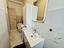 Immagine 28