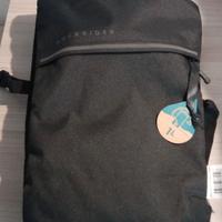 borraccia zainetto sacca idrica bicicletta