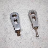 Registri per tendi catena  Honda CB 500 four